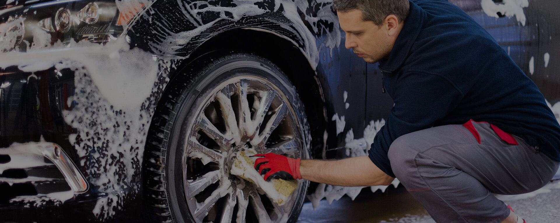 Sağlığınızı Biz Önemsiyoruz