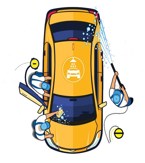 Bozkurt Garage Çalışan